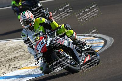 media/Feb-16-2025-TrackDaz (Sun) [[85eae43da9]]/C Group/1240pm (Turn 6)/